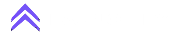 Launchify Logo